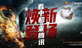 黑土技能视频爆料在哪看,观看最新技能揭秘攻略