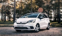 飞度改装爆料视频大全集,视频大全集深度解析