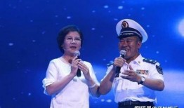 杜旭东爆料家庭视频播放